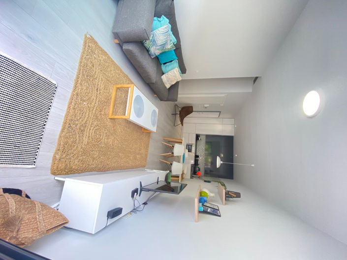 Image No.5-2 Bed Apartment for sale