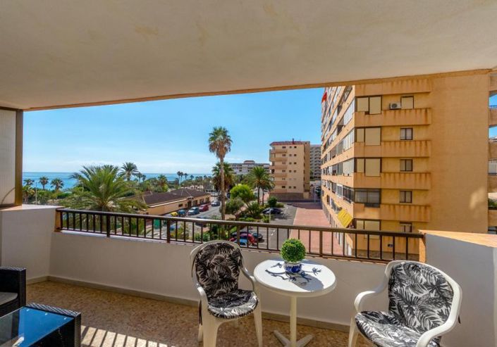 Image No.16-2 Bed Apartment for sale