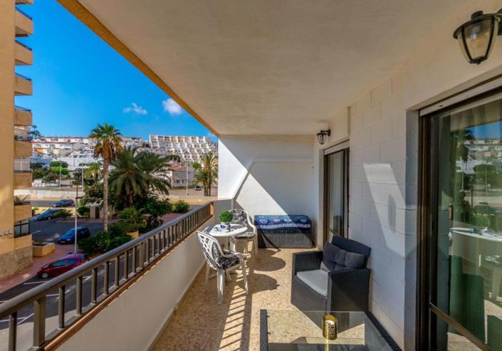 Image No.17-2 Bed Apartment for sale