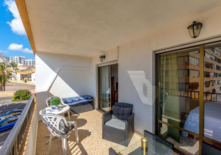 Image No.18-2 Bed Apartment for sale