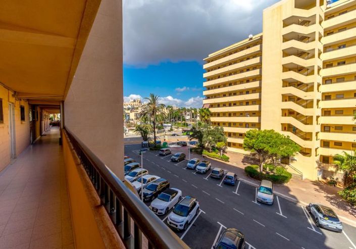 Image No.22-2 Bed Apartment for sale