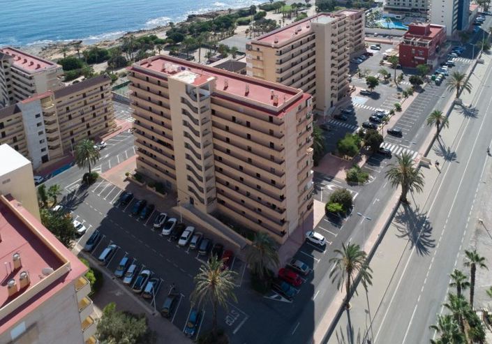 Image No.23-2 Bed Apartment for sale