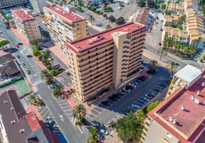 Image No.25-2 Bed Apartment for sale