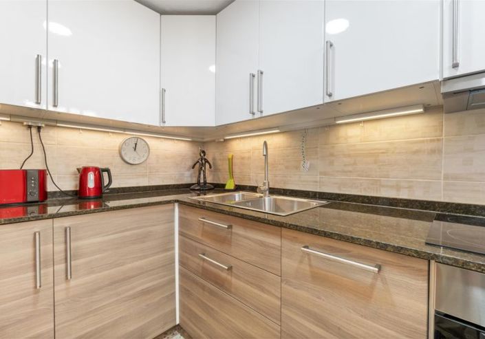 Image No.3-2 Bed Apartment for sale