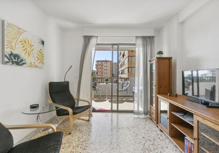 Image No.6-2 Bed Apartment for sale