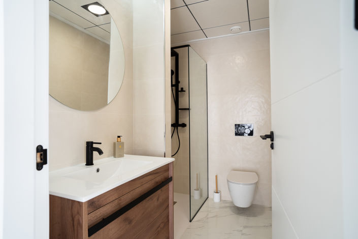 Image No.37-3 Bed Apartment for sale