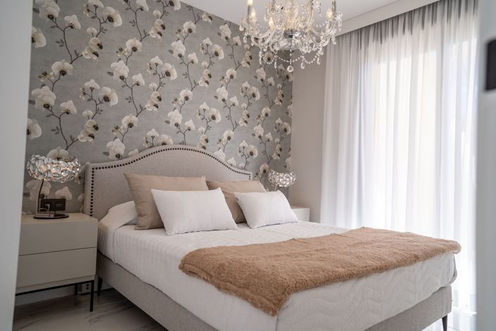 Image No.33-3 Bed Apartment for sale