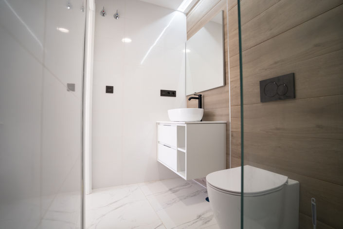 Image No.30-3 Bed Apartment for sale