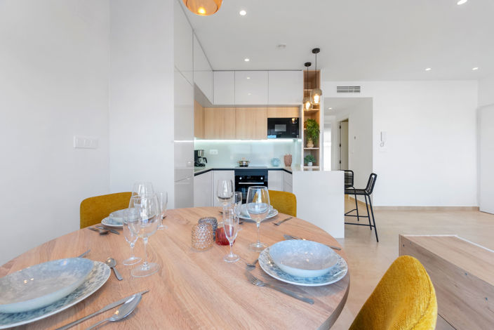 Image No.16-2 Bed Apartment for sale