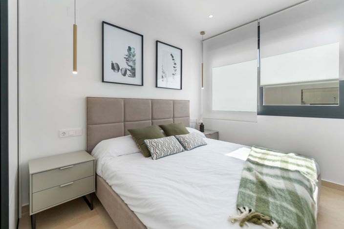 Image No.29-2 Bed Apartment for sale