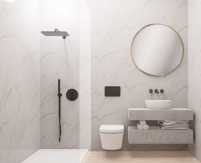 Image No.12-3 Bed Villa for sale