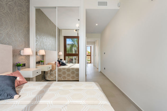 Image No.19-2 Bed Apartment for sale