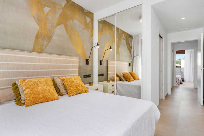 Image No.42-2 Bed Apartment for sale