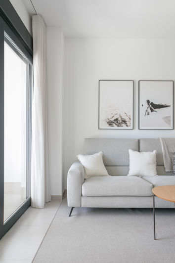 Image No.11-2 Bed Apartment for sale