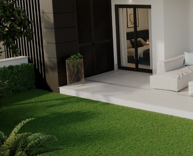 Image No.7-2 Bed Apartment for sale