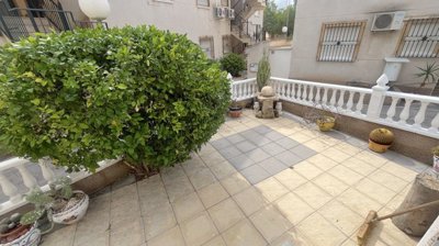 158052-townhouse-for-sale-in-algorfa-30587840