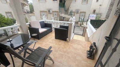 158052-townhouse-for-sale-in-algorfa-30587890