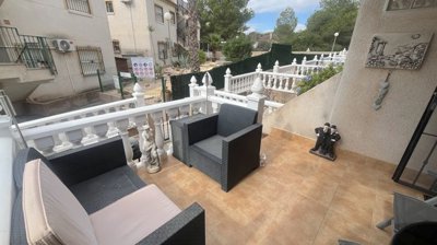 158052-townhouse-for-sale-in-algorfa-30587841