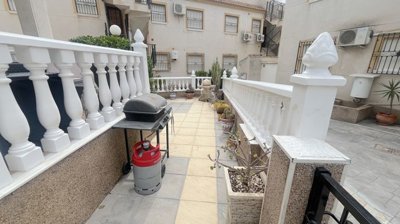 158052-townhouse-for-sale-in-algorfa-30587892