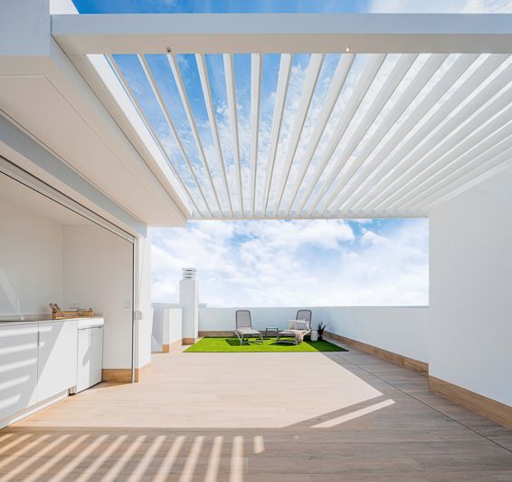 Image No.2-2 Bed Apartment for sale