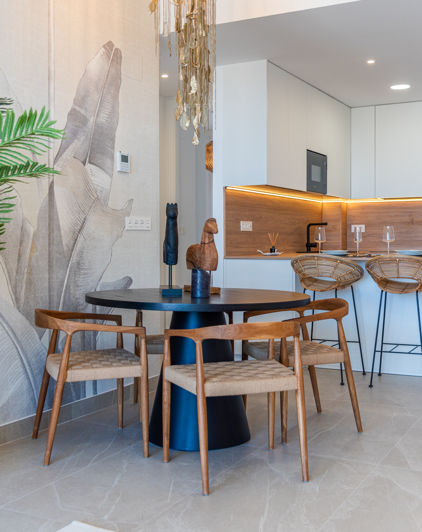 Image No.18-3 Bed Apartment for sale