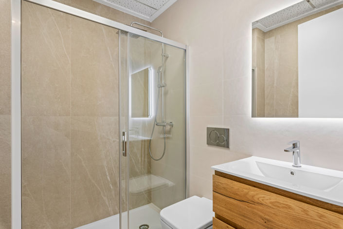 Image No.28-2 Bed Apartment for sale