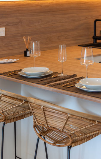 Image No.20-2 Bed Apartment for sale