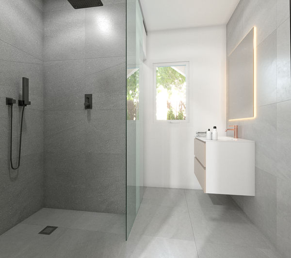 Image No.12-3 Bed Villa for sale