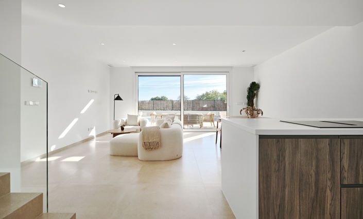 Image No.9-3 Bed Villa for sale