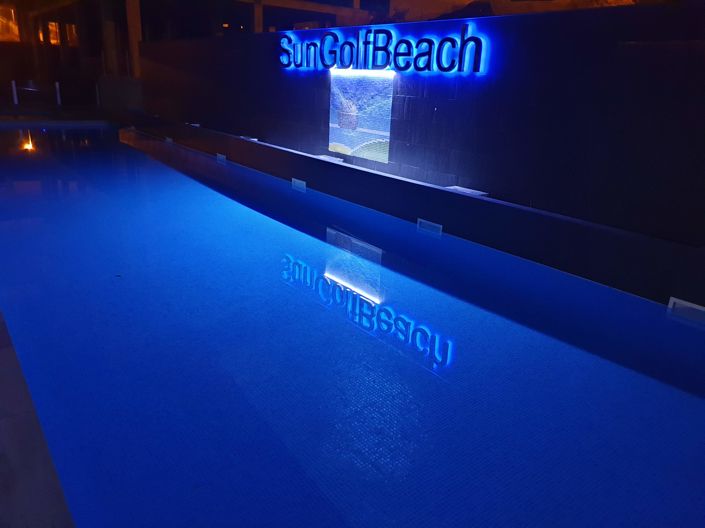 Image No.31-2 Bed Apartment for sale