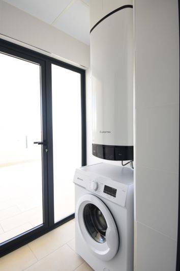 Image No.20-3 Bed Apartment for sale