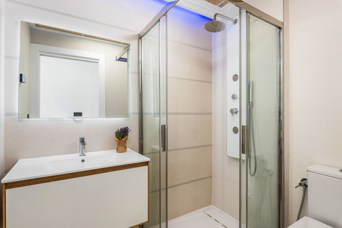 Image No.41-3 Bed Apartment for sale