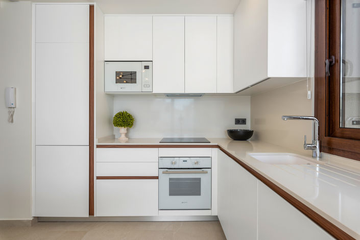 Image No.18-3 Bed Apartment for sale