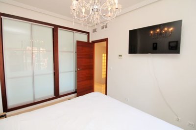 o1j7jtjhve19dt101jqi0hflbeg2r