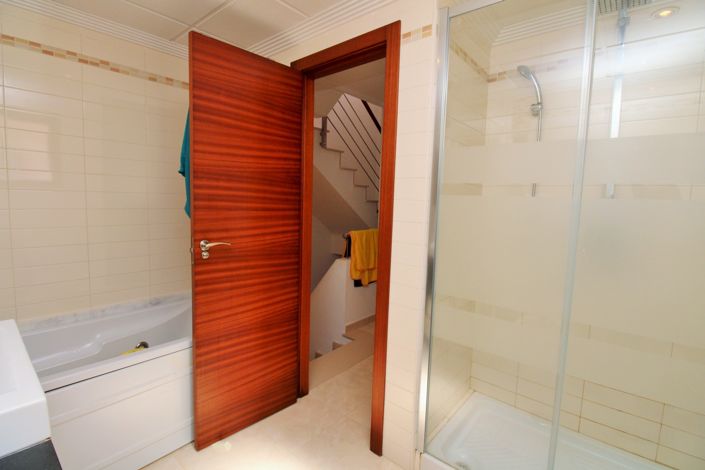 Image No.14-2 Bed Apartment for sale