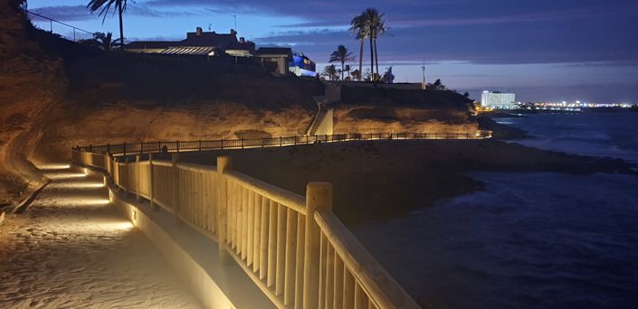 Image No.32-2 Bed Apartment for sale