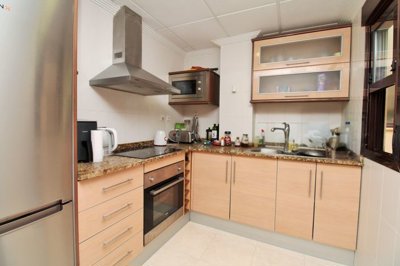 o1j7judchh1uvh151l1qn3sg168o1l