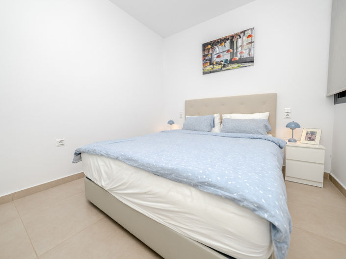 Image No.16-3 Bed Townhouse for sale