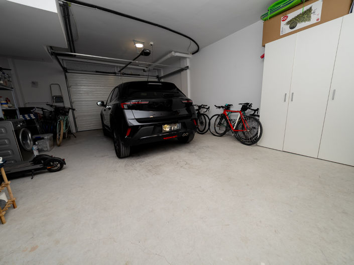 Image No.18-3 Bed Townhouse for sale