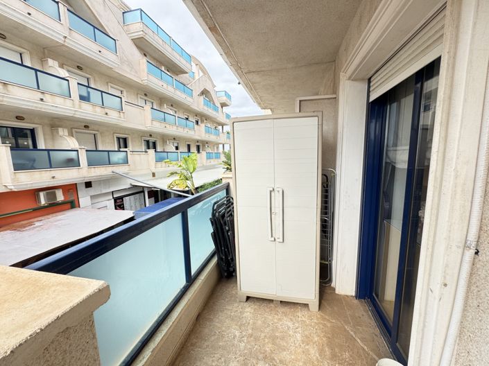 Image No.19-2 Bed Apartment for sale