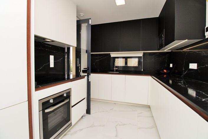 Image No.11-2 Bed Apartment for sale