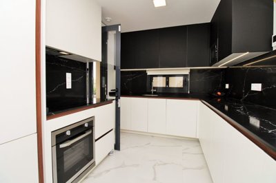 o1j85tenjq1jmqanirci19ari2t2p