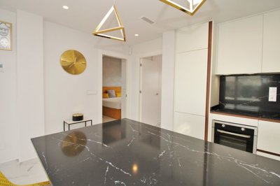 o1j85tenjqortqofld71du8dr92r