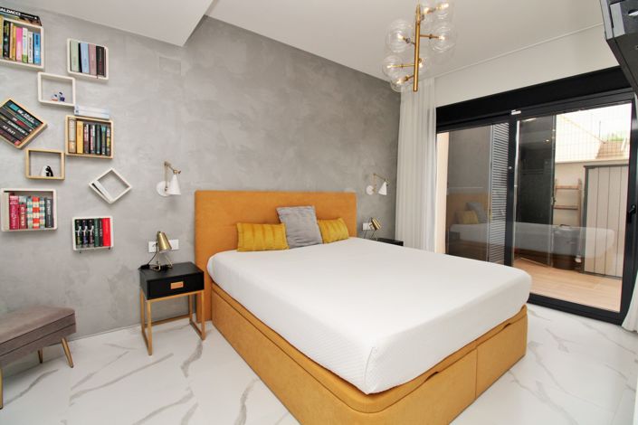 Image No.14-2 Bed Apartment for sale