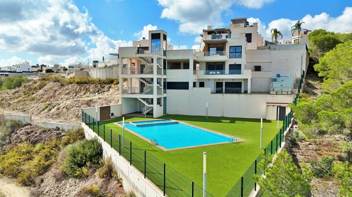 Image No.2-2 Bed Apartment for sale