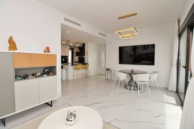 o1j85tenjqlg598c1osgj7a1cku2j