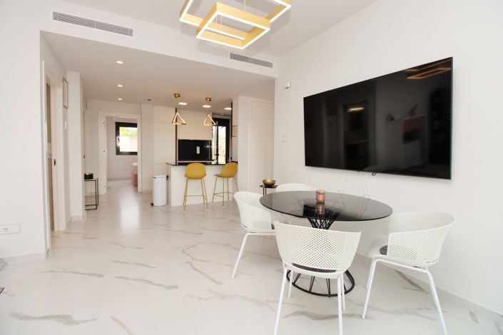 Image No.7-2 Bed Apartment for sale