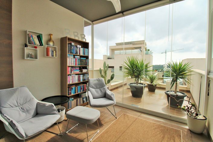 Image No.9-2 Bed Apartment for sale