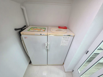 21848-apartment-for-sale-in-vistabella-golf-5