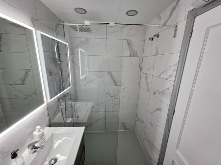 Image No.17-2 Bed Apartment for sale